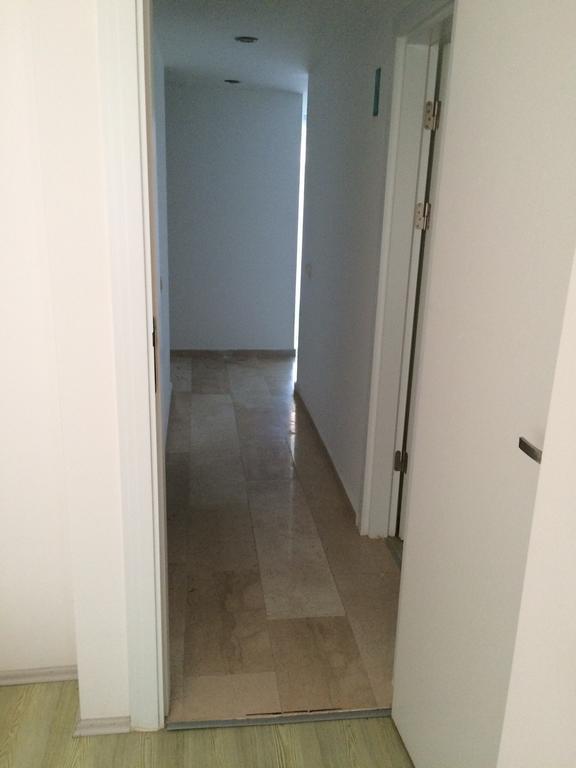 Belek Golf Apartments Bagian luar foto